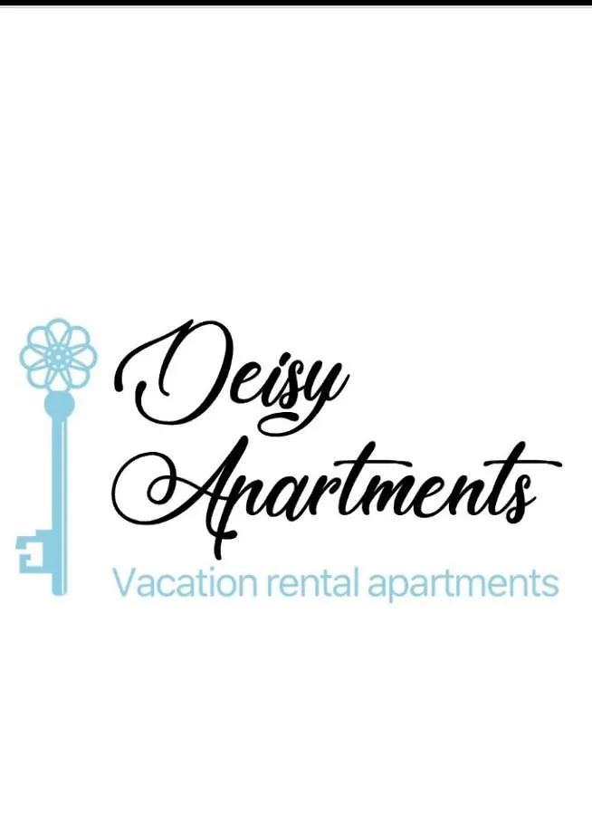 Deisy Apartments 1G Puerto De Mogan