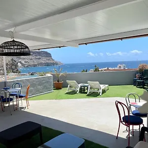 2* Gæstehus Playa