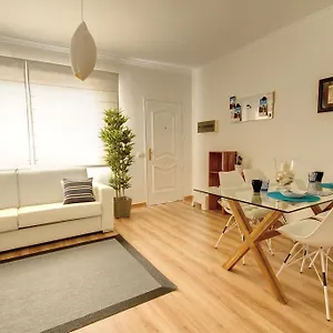 Apartamento Luxury Europe, Puerto De Mogan