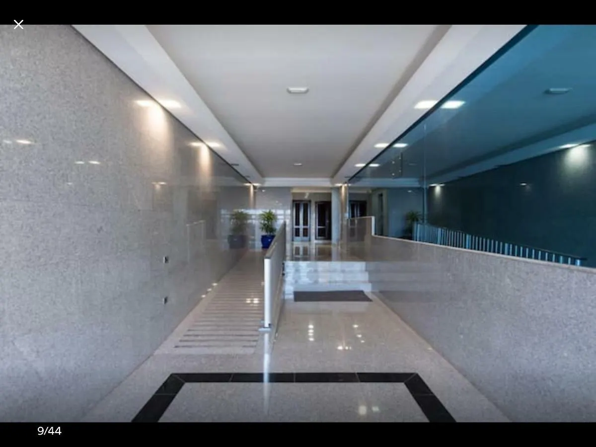 Deisy Apartments 1G Puerto De Mogan